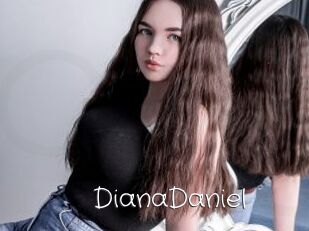 DianaDaniel