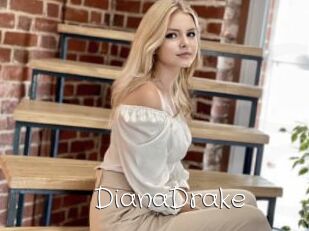 DianaDrake