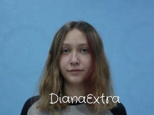 DianaExtra