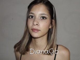 DianaGo