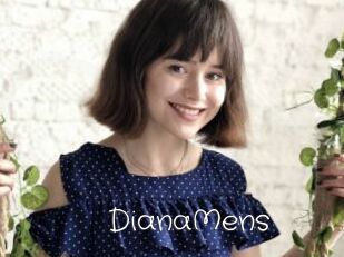 DianaMens