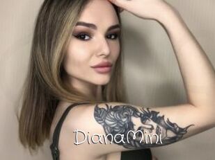 DianaMini