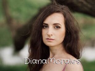 DianaMorales