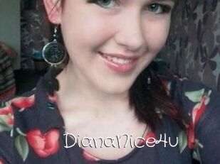 DianaNice4u