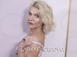 DianaPetrova