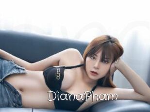 DianaPham