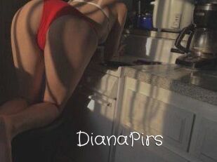 Diana_Pirs_