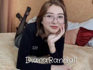 DianaRandall