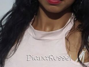 DianaRussel