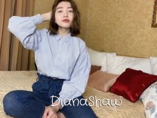 DianaShaw