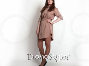 DianaSkyler