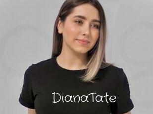 DianaTate