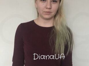 Diana_UA