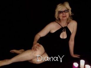 DianaV