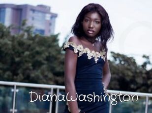DianaWashington