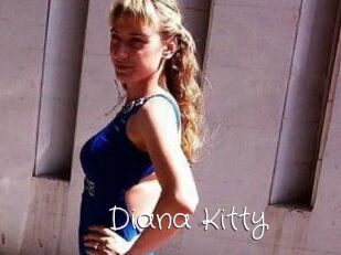Diana_Kitty