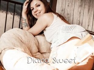 Diana_Sweet