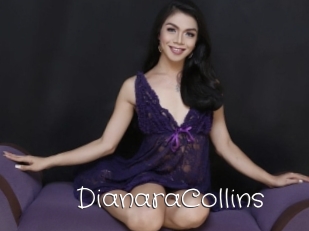 DianaraCollins