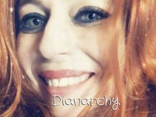 Dianarchy