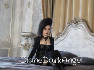 DianeDarkAngel