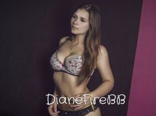 DianeFireBB