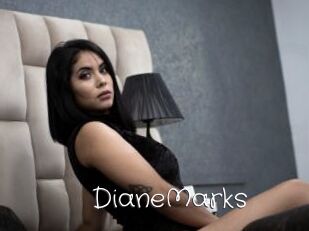 DianeMarks