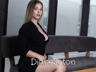 DianeSeton