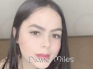 Diane_Miles
