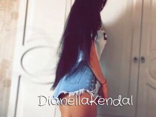 DianellaKendal