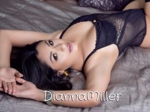 DiannaMiller