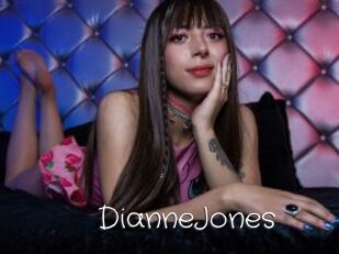 DianneJones
