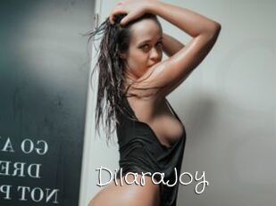 DilaraJoy
