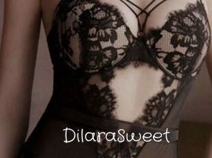 DilaraSweet