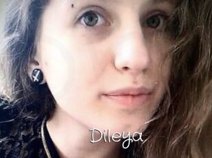 Dileya