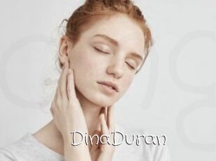 DinaDuran
