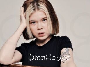 DinaHodge