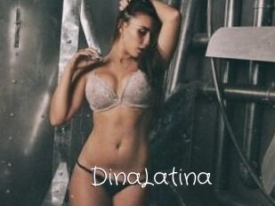 DinaLatina