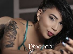 DinaLee
