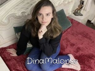 DinaMalonse
