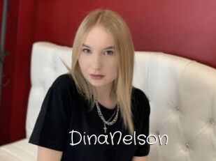 DinaNelson