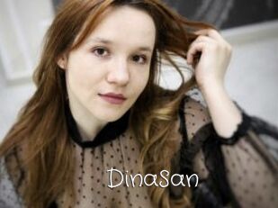 DinaSan