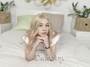 DinaShy
