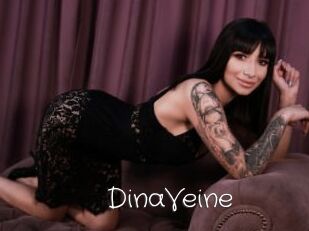 DinaVeine