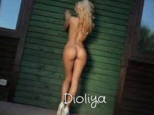 Dioliya