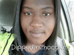 DippedInChocolate