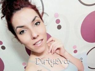 Dirty_Eva