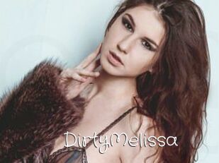 DirtyMelissa