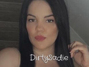 DirtySadie