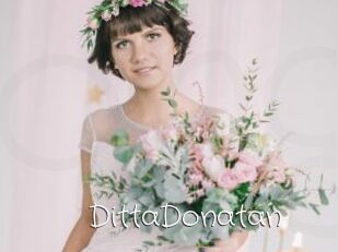 DittaDonatan
