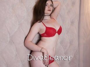 DivaEleanor